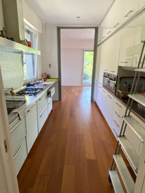 Prima collina a due passi dal Centro CittÃ